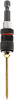 Connex bitshouder sterk magnetisch - coxt973218