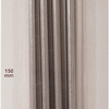 Set punte Connex 150mm ph+pz 4pz - coxt973290