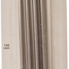 Connex set bits 150mm tx 4dlg - coxt973291