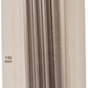 Set punte Connex 150mm tx 4pz - coxt973291