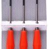 Set microavvitatore Connex (tx3+4+5) - coxt977713
