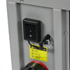 Pompa di calore del modulo wifi comfortpool