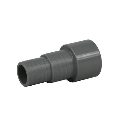 ComfortPool Snaketule 50 mm con 38 32 mm Corso