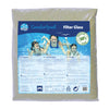 Perle in vetro di Comfortpool
