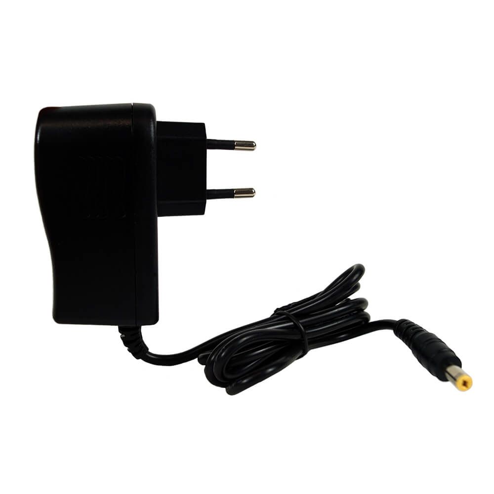 Adaptador de ComfortPool para Kokido 100 Aspiradora de piscina