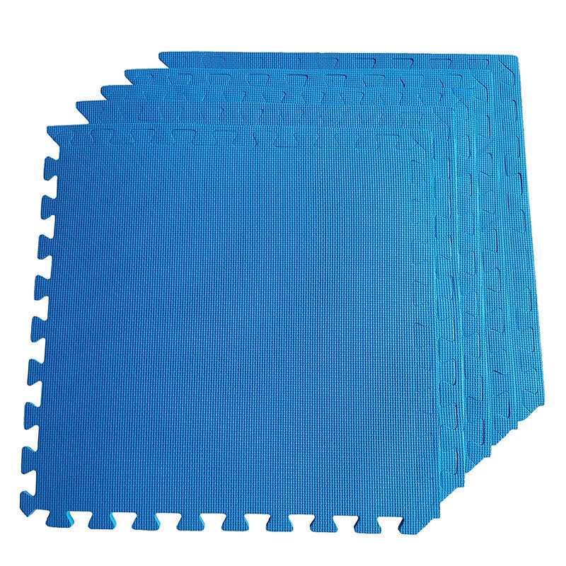 Tappeti isolanti per piscina di comfortpool