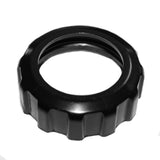 Anello a vite comfortpool per pannello solare CP-80020 - afbeelding 1