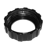 Anello a vite comfortpool per pannello solare CP-80020 - afbeelding 2