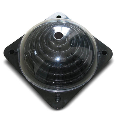 ComfortPool Solar Bol