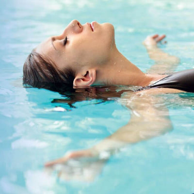 ComfortPool Solar Bol