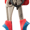 Con:p pinza per pompa acqua 250mm 2c - cpt202240