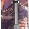 Con-P Con-P CPT311100 Destornillador plano 5.5x100 mm