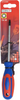 Con:p schroevendraaier tx20 2c - cpt312920