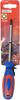 CON-P CPP CPT312925 Torx Cavivitore TX25