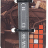 Con-P CPT511011 Moers Key 10x11 mm
