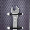 Con:p llave de boca de 6 mm - cpt539006