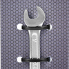 Con:p llave de boca de 7 mm - cpt539007
