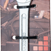 Con:p steek-ringsleutel 9mm - cpt539009