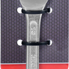 Con:p llave de estrella de 10 mm - cpt539010