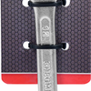 Con:p llave de boca de 12 mm - cpt539012