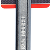 Con:p llave de boca de 24 mm - cpt539024