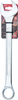 Con:p chiave ad anello aperta 32mm - cpt539032