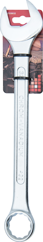 Con:p llave de estrella de 32 mm - cpt539032