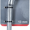 Con:p chiave a tubo 13mm - cpt568013