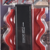 Con:p aiuto per contorni 125x30mm con magnete - cpt780750