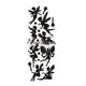 Marianne design • plantilla de corte en relieve para manualidades, hada