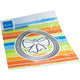 Design Marianne • uovo agitabile realizzabile