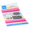 Design Marianne • Candeline realizzabili