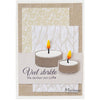 Design Marianne • Candeline realizzabili