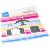 Design Marianne • elementi essenziali da viaggio realizzabili