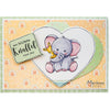 Design Marianne • cuori aperti realizzabili