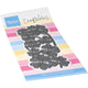Marianne design • craftables punch die trifogli xl
