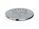 Varta CR2016 3V Lithium button cell per piece