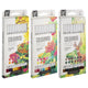 Lápices de colores Craft id 12 piezas, 3 ass