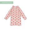 Crabby | BEIGE RED UV SUD CAME Ragazzi