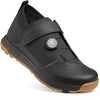 Boa a mazzuolo Crankbrothers - scarpe da trail | 43,5