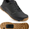 Laccio a martello Crankbrothers - scarpe da trail