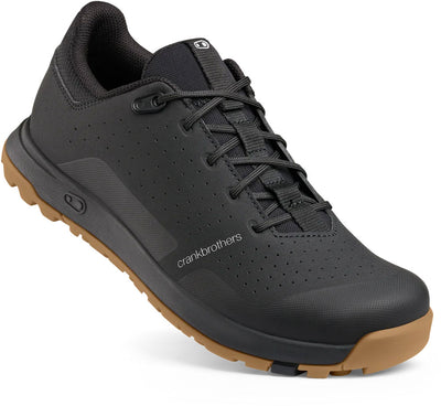 Crankbrothers mallet lace - trail shoes | 42