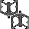 Francobollo Crankbrothers 1 - 2 gen. - pedaliera a piattaforma
