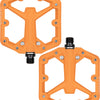 Crankbrothers stamp 1 - 2 gen. - pedali a piattaforma | grande