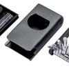 Crankbrothers f11 multitool