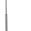 Crankbrothers klic mini floor pump