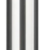 Crankbrothers klic mini floor pump
