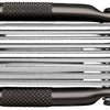 Multiutensile Crankbrothers multi-10 | nichelatura