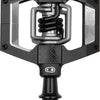 Pedali automatici Crankbrothers Mallet Trail