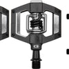 Pedali automatici Crankbrothers Mallet Trail